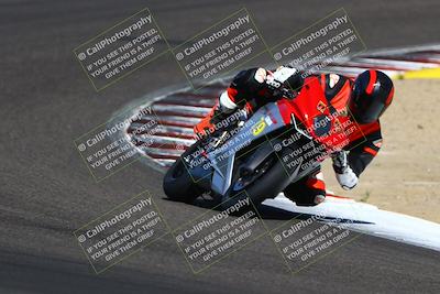 media/Aug-29-2025-TrackDaz (Fri) [[e7163b0dc3]]/A Group/11am (Turn 5)/